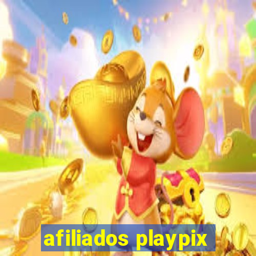 afiliados playpix